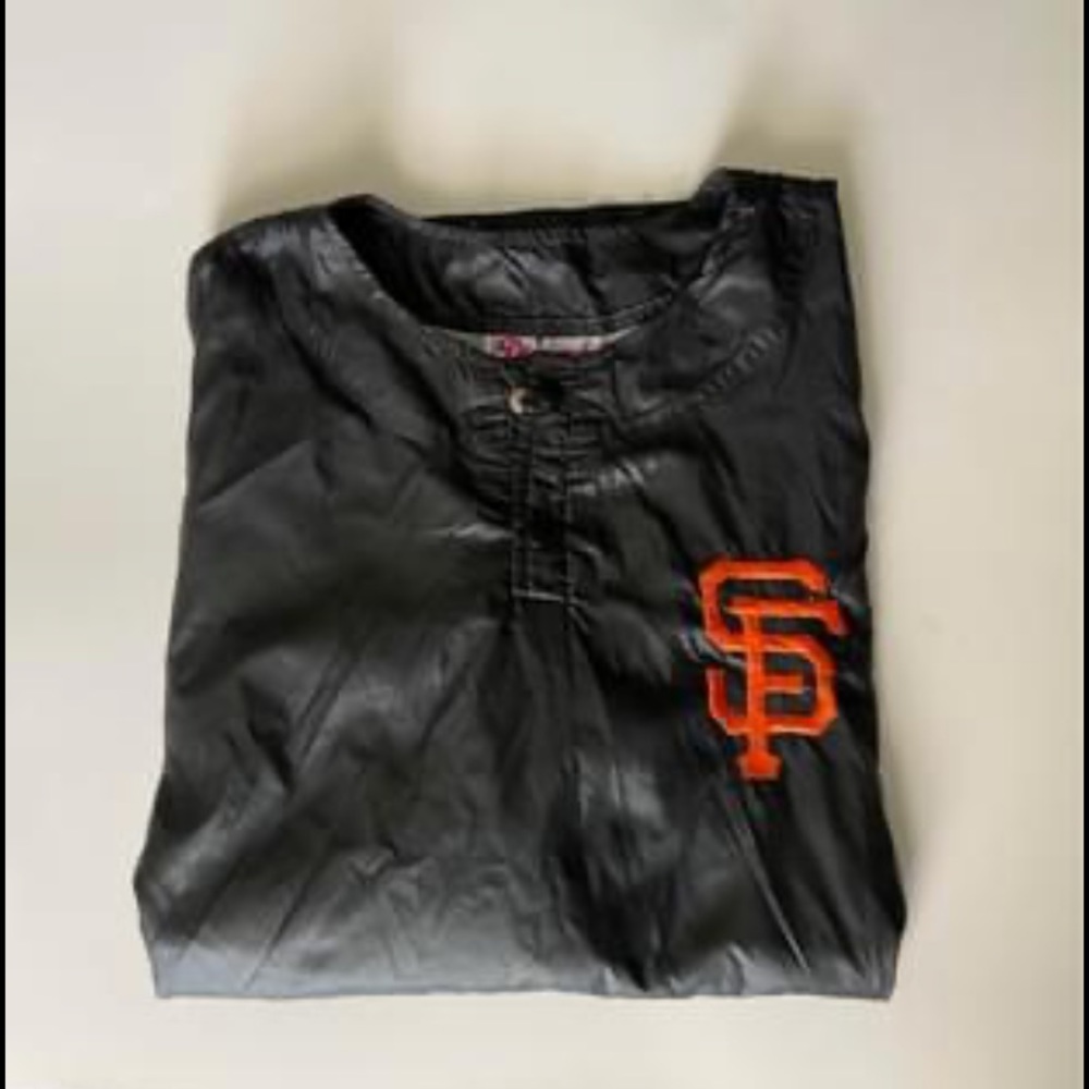 San Francisco Giants